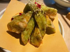 -桂小厨广西菜(水晶城店)