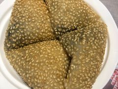 -新沸腾鱼乡(世贸天阶店)