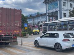 -天龙八部武侠城