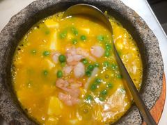 -新发现(苏州中心商场店)