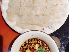 -袁小二大东北铁锅炖(吉祥村总部)