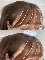 -东秀护肤造型