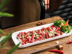 -浅喜火锅(中环岛广场C座店)