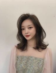 -丝沐造型-HAIR SALON