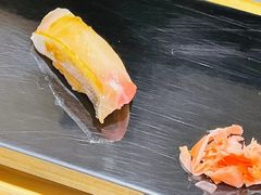 -町家Machiya(泰府·名邸店)