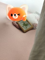 -玛瑞莎孕婴童摄影到家拍
