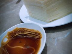 -鼎泰丰(国贸商城店)