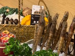 -山缓缓火锅(苏州仁恒仓街店)