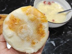 -膳缘居天然素食馆