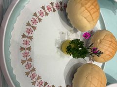 -新兴家喻酒家·羊城名宴(昌岗店)