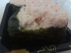-N多寿司(恒隆店)