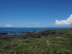 -鹅銮鼻公园