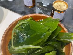 -卤校长老火锅(杨家坪直营店)