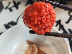-南昌大饭店·非遗南昌菜(万寿宫店)