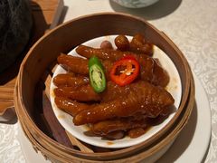 -维园悦谱·海派家常菜(乌鲁木齐南路店)