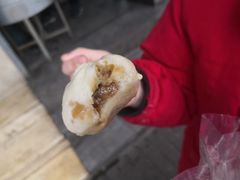 -桐香园小笼包(百井坊巷店)