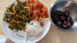 -瘦吧减肥专门店