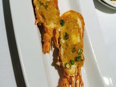 -海天盛宴新派海鲜自助餐厅(群力店)
