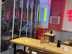 -十八梯邓凳面(大坪正街店)