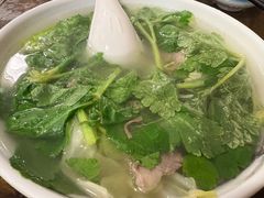 -伊兰麒兰馨园·川菜·清真馆(339电视塔店)