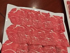 -牛街·马辈儿涮肉(陶然亭店)