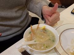 -铭家点心(秦岭路店)