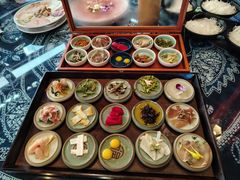 状元及第过桥米线-桥香园过桥米线(国贸店)
