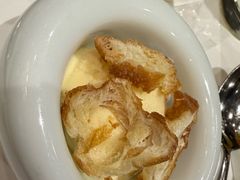 -福1015(愚园路店)