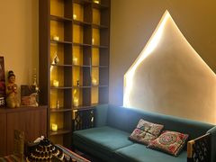 -泰迦·正宗泰式按摩SPA(东城店)
