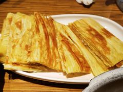 -金掌勺·锅包肉(广渠门店)