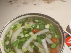 -新疆杭州疗养院·富春山庄