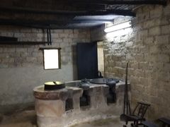 -韶山毛泽东同志故居