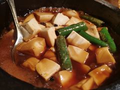 -桂满陇-十里风荷(合生汇店)
