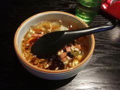 -蛙三泡椒牛蛙(万象城店)