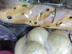 iphone_upload_pic-好利来(新华店)