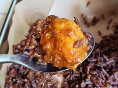 -Wagas沃歌斯(大学路店)