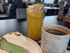 -北崖BAYARD(沙子口店)