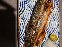 -沼津港精致料理·寿喜烧·烧鸟(龙湖南桥天街日料榜单店)