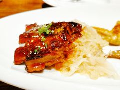 -1886德国汽车餐厅(外滩十六铺码头店)
