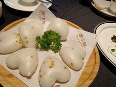 -简小舍· 民间手艺菜(古德寺店)