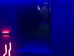-明日世界密室轰趴·剧本桌游·箭馆团建(国贸店)