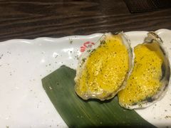 -蟹之国·精品蟹料理(极地店)