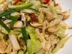 -辣公子·千岛湖私房菜(滨江店)