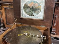 -旅顺留声机博物馆