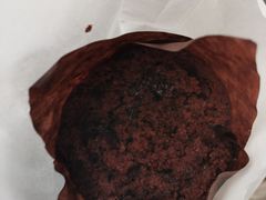 -延长壳牌加油站(长安南路电视塔站)