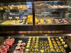 -一绪に和牛寿喜烧(罗湖益田假日店)