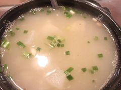 -百年粉蒸牛肉