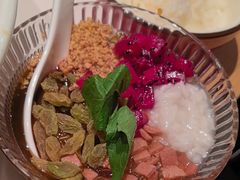 -千椒百味•自贡盐帮川菜