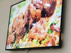 -宛平李记小吃(东关街店)