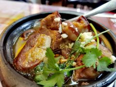 -聪辉同安老美食饭店(大元路店)